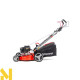 Газонокосарка бензинова FAWORYT DK46N150E-4W1