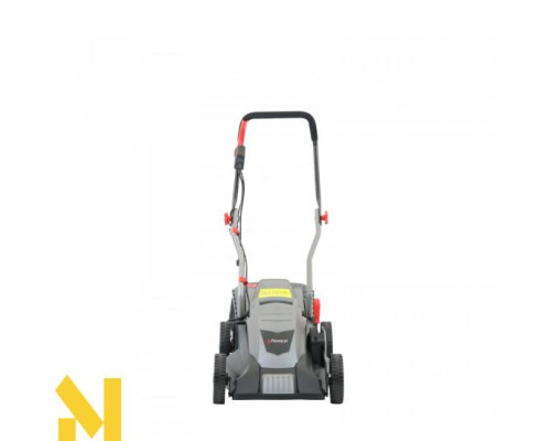 Газонокосарка електрична Faworyt PRO ME34