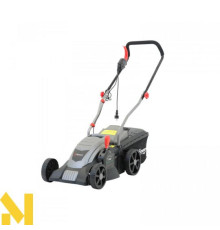 Газонокосарка електрична Faworyt PRO ME34