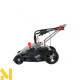 Газонокосарка електрична Faworyt PRO ME38