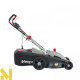 Газонокосарка електрична Faworyt PRO ME42