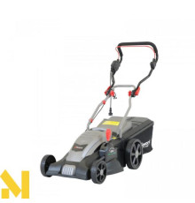 Газонокосарка електрична Faworyt PRO ME42