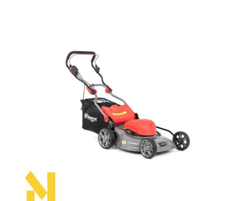 Газонокосарка електрична Faworyt Pro ME46 M