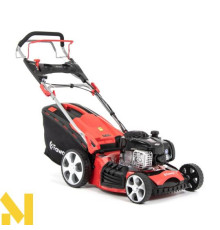Газонокосарка бензинова Faworyt SHA46BS500N-4W1