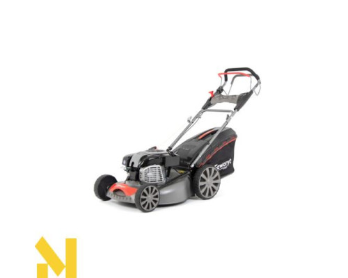 Газонокосарка бензинова Faworyt Pro MP51 SB