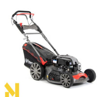 Газонокосарка бензинова Faworyt Pro MP51 SB