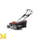 Газонокосарка бензинова Faworyt Pro MP51 SL