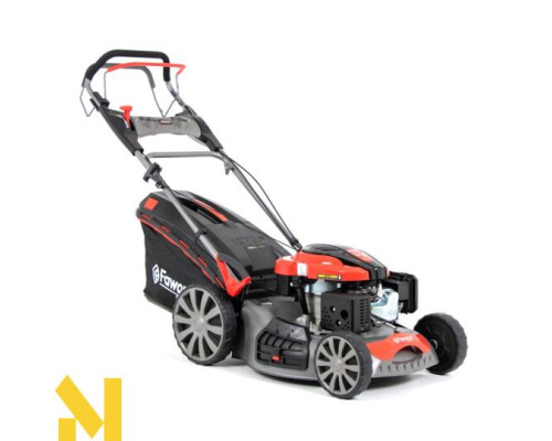 Газонокосарка бензинова Faworyt Pro MP51 SL
