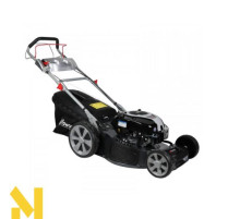 Газонокосарка бензинова Faworyt Pro MP53 SBA