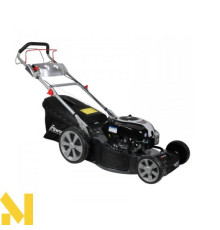 Газонокосарка бензинова Faworyt Pro MP53 SBA
