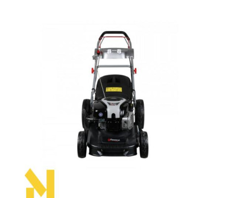 Газонокосарка бензинова Faworyt Pro MP53 SBA