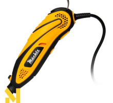 Гравер Machtz MMG-280