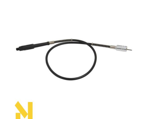 Гравер Machtz MMG-280