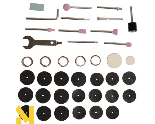 Гравер Machtz MMG-280