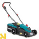 Газонокосарка електрична Handy Prime GTK 1400