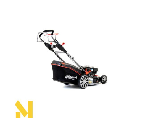Газонокосарка бензинова Faworyt Pro MP51 SBV