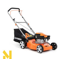 Газонокосарка бензинова Handy SH46P144R