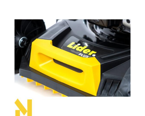 Газонокосарка бензинова Lider Plus SHC53BS750N-4W1
