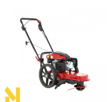 Газонокосарка бензинова Faworyt NK 352