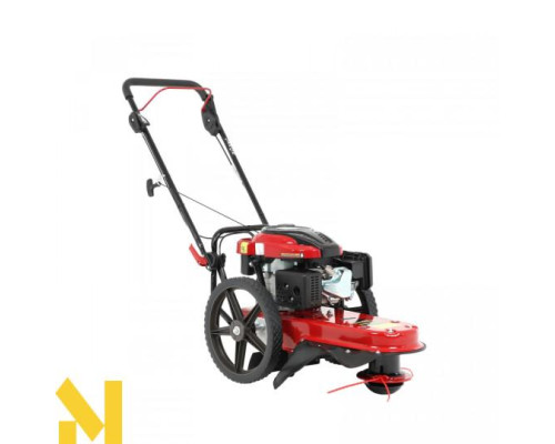 Газонокосарка бензинова Faworyt NK 352