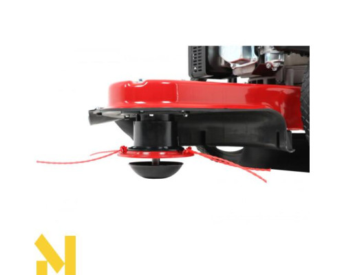 Газонокосарка бензинова Faworyt NK 352