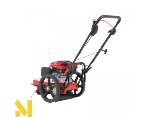 Газонокосарка бензинова Faworyt NK 352