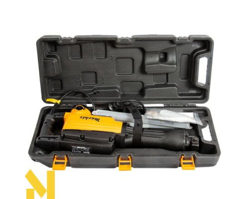 Відбійний молоток Machtz MDH-2100 B
