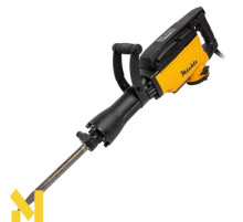 Відбійний молоток Machtz MDH-2100 B