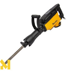 Відбійний молоток Machtz MDH-2100 B