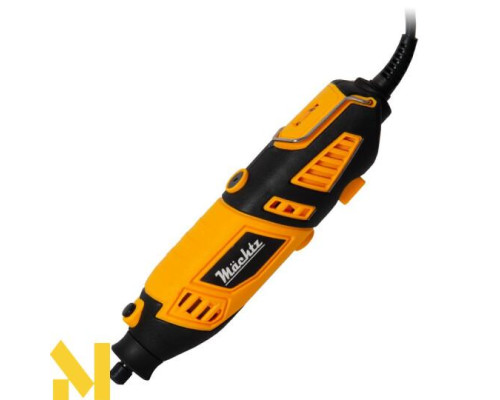 Гравер Machtz MMG-310