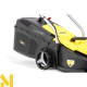 Газонокосарка електрична Lider YK1002