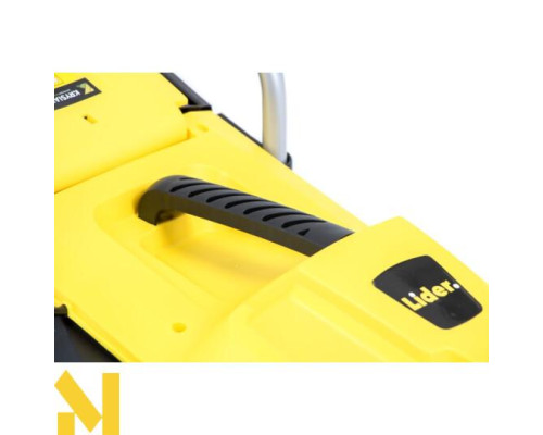 Газонокосарка електрична Lider YK1002