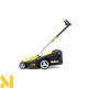 Газонокосарка електрична Lider YK1900