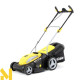 Газонокосарка електрична Lider YK1900