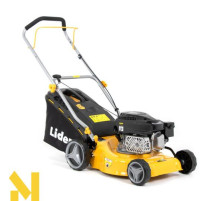 Газонокосарка бензинова Lider WA41P127R