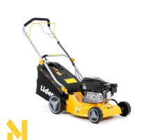 Газонокосарка бензинова LIDER WA41N127R