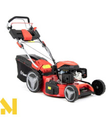 Газонокосарка бензинова Faworyt WA53N196L-3W1