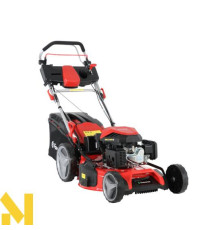 Газонокосарка бензинова Faworyt WA53N196LE-3W1