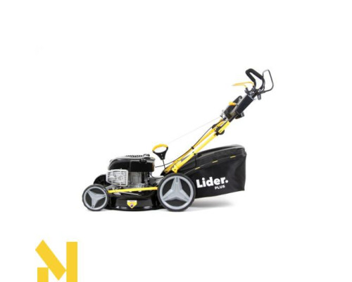 Газонокосарка бензинова Lider Plus WA20BS750N