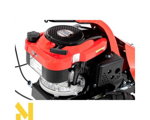 Сінокосарка бензинова Faworyt JK87-196L