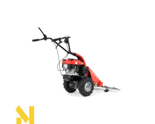 Сінокосарка бензинова Faworyt JK87-196L