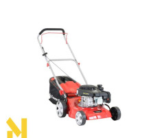 Газонокосарка бензинова Faworyt SH41P123L