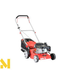 Газонокосарка бензинова Faworyt SH41P123L