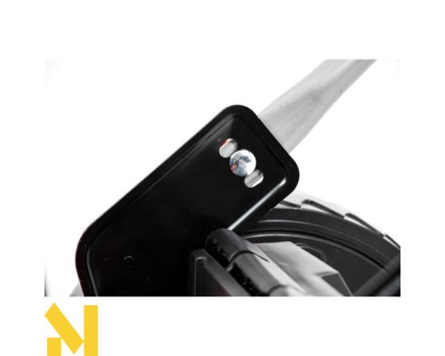 Газонокосарка бензинова Faworyt SHD56N224L-4W1