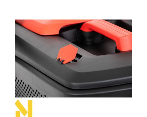 Газонокосарка електрична Faworyt KC1601