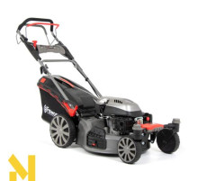 Газонокосарка бензинова Faworyt Pro MP51 SF