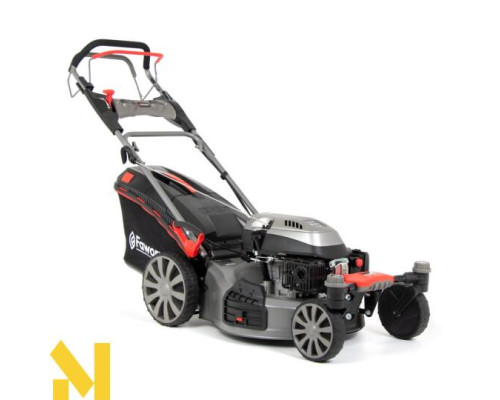 Газонокосарка бензинова Faworyt Pro MP51 SF