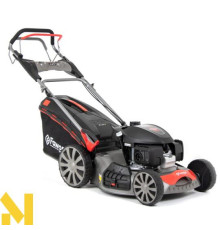 Газонокосарка бензинова Faworyt Pro MP51 SH
