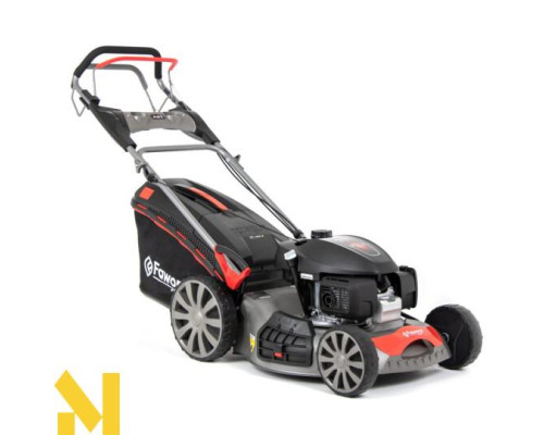 Газонокосарка бензинова Faworyt Pro MP51 SH