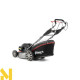Газонокосарка бензинова Faworyt Pro MP51 SH